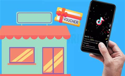 解读 Tiktok Shop：探索跨境电商的新趋势 易赛诺网站建设