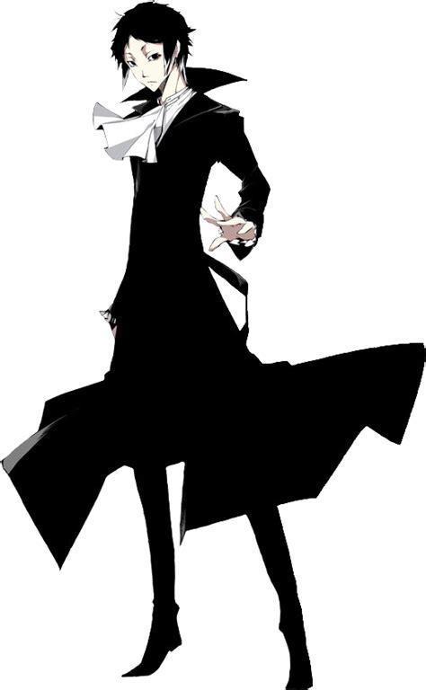 Ryûnosuke Akutagawa Wiki Bungõ Stray Dogs Fandom