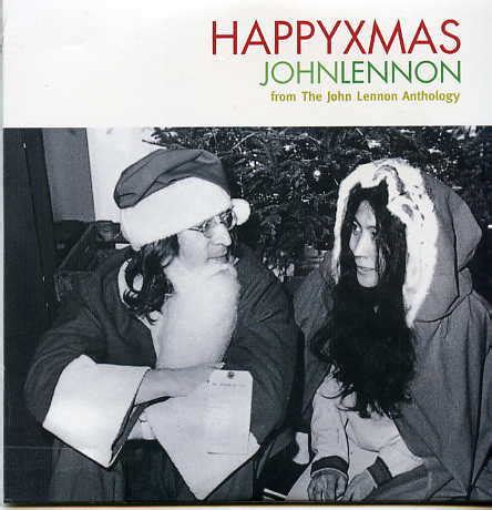 Click on: "HAPPY XMAS (WAR IS OVER)", A CLASSIC LENNON XMAS SONG+THE ...