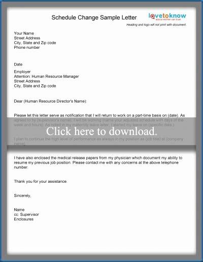 √ 20 Work Restriction Letter ™ Dannybarrantes Template