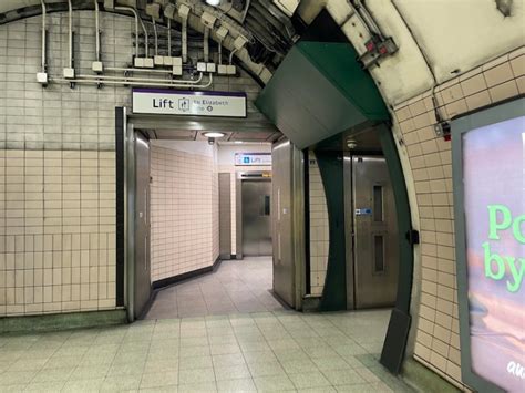 Britains Busiest Railway Stations No 2 Busandtrainuser
