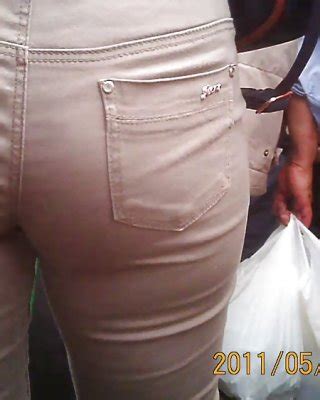 White Milf Booty Grope Porn Pictures XXX Photos Sex Images PICTOA