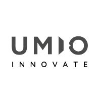UMIO/Innovate ☆ UMIO | Maastricht University