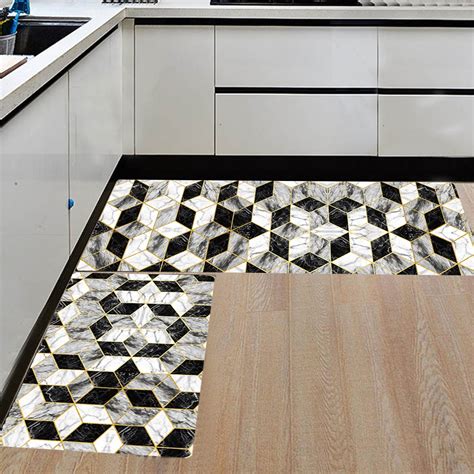 Plastic Kitchen Mats For Floor – Flooring Ideas