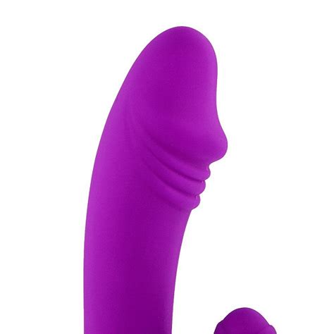 Db Vibrador Estimulador De Clit Ris Pilha Cores Libb