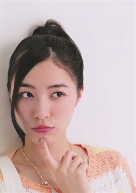 Matsui Jurina BIG ONE GIRLS NO 027 SKE48 Photo 38242477 Fanpop