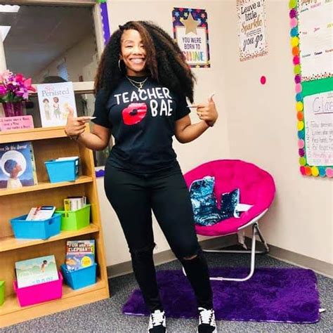 Teacher Bae