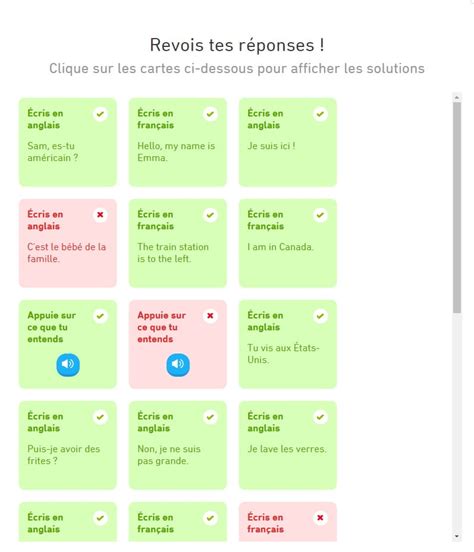 Télécharger Duolingo pour Web, iOS, Android - Telecharger.com