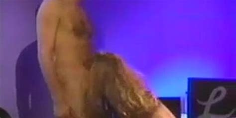 Watch Hundreds Of Free HD Porn Videos With Heather Lere Try It Free Full Length XXX Movies