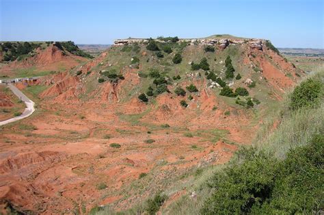 Oklahoma Native American Land Rush Oil Boom Britannica