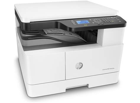 Stampante Multifunzione Hp Laserjet M442dn Hp Store Italia