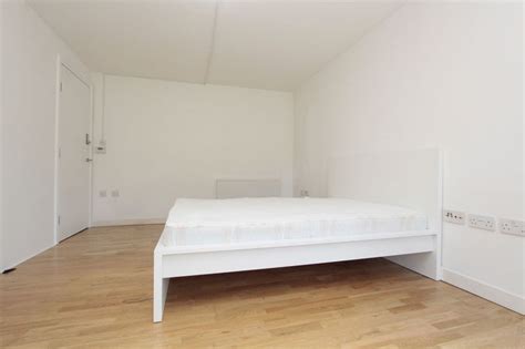 New Big And Bright Room In Bermondsey Se16 May Room To Rent From