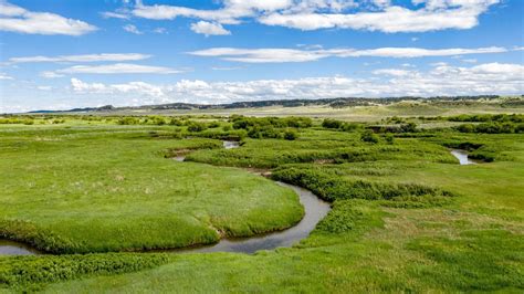 34 665 Acres In Grass Range MT 59084 LandWatch