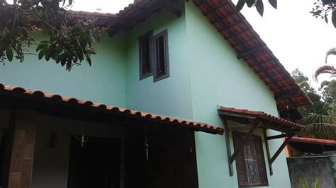 Casa colonial em Miguel Pereira Achou Mudou Anúncio Grátis de