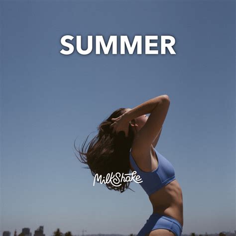 Summer Hits 2022 Chill House Tropical House Summer Mix Chill Out