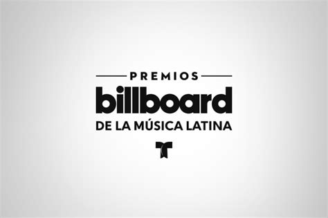 Transimisión En Vivo Premios Billboard de la Música Latina Style by ShockVisual