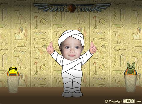 I Want My Mummy Play Online On Flash Museum 🕹️