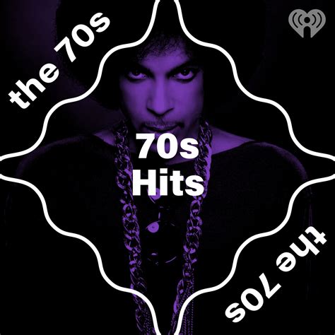 70s Hits Iheartradio