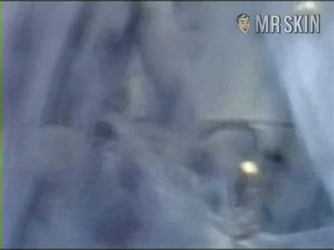 Claudia Udy Nude Naked Pics And Sex Scenes At Mr Skin