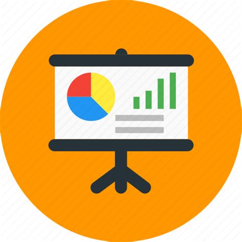 Seminar Seo Training Workshop Icon Download On Iconfinder