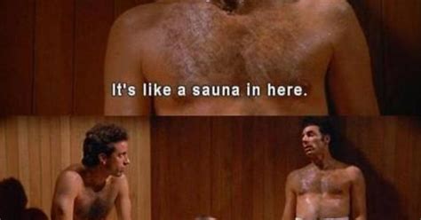 Such Kramer Many True Imgur