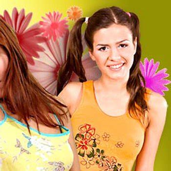 Get 15 Jenny Lover Free Porn Site And Sex Links At FreeOnes