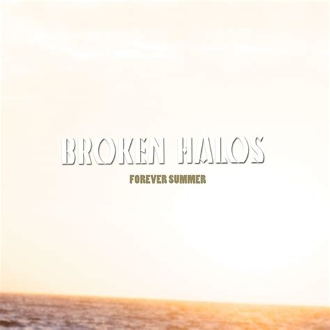 Broken Halos | iHeart