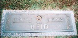 Mable Sue Renfro Reid 1904 1986 Mémorial Find a Grave