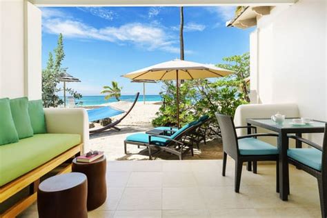 Top 10 All-Inclusive Resorts in Grenada: Perfect for an Epic Vacation