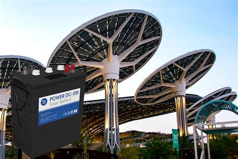 Corrente De Carga Da Bateria Solar Tudo Sobre Energia Solar Fotovoltaica