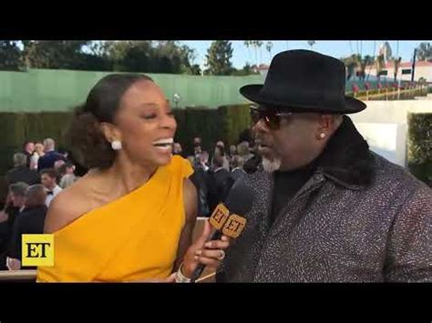 Cedric The Entertainer Reacts To Katt Williams Controversial Remarks