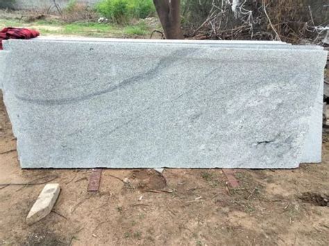 Sadarahalli Grey Granite At Rs 68 Sq Ft Sardar Patel Road P T Colony