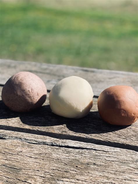 The Best Playdough Recipe Ever The Ultimate Playground