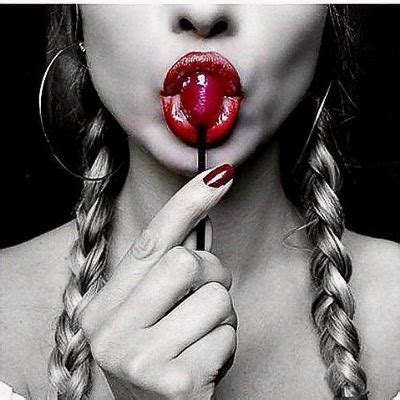 Mix 20231221 IMG 7808 Porn Pic