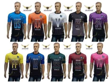 Polyester Sublimation T Shirt Round Collar At Rs 350 Piece In Mumbai