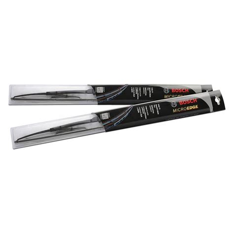 Bosch® Microedge™ Wiper Blade