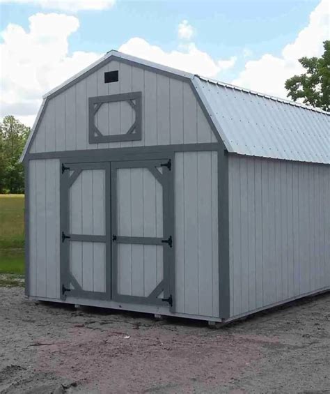 Navy Exchange - Jacksonville | Coastal Portable Buildings