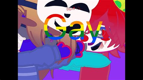 Remember Son Dying Is GAY FNAF Read Description YouTube
