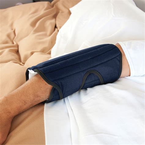 Imak Elbow Support For Cubital Tunnel Syndrome And Ulnar Nerve Pain Brace Yourself Online