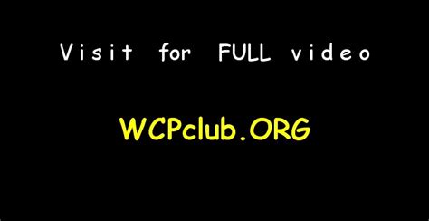 Cheerful Monique Dash Desires Hard Fuck