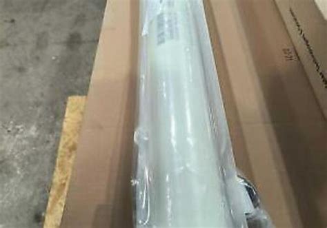 Suez Osmonics Desal Ag Fm Gpd Ro Membrane Element Fiberglass P