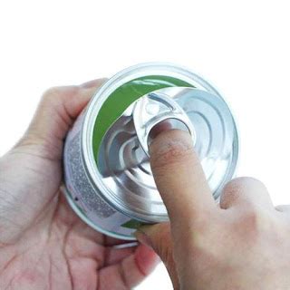 How to make Clear Air Freshener Gel with Gellan Gum - Gellan Gum ...