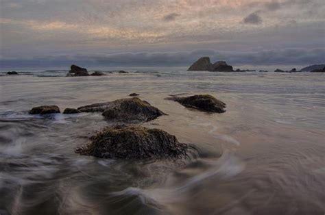 Wide Angle Images P1c2 Highqualityimagesinvitefriends Flickr