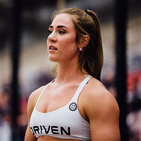 Brooke Wells