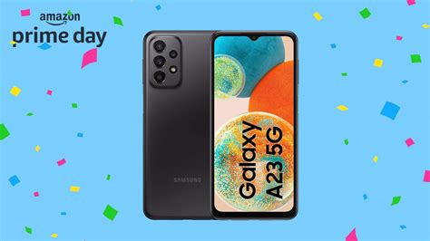 Smartphone A Meno 200 Scontati Per Il Prime Day Ottobre 2023 SmartWorld