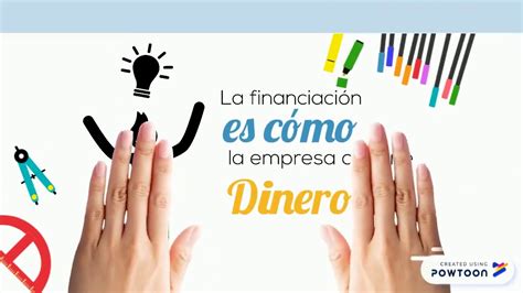 Financiación Ajena A Corto Plazo De La Empresa Youtube