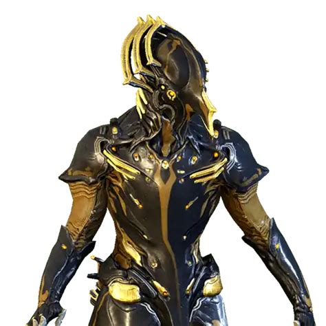 Image - VoltPrime.png | WARFRAME Wiki | FANDOM powered by Wikia