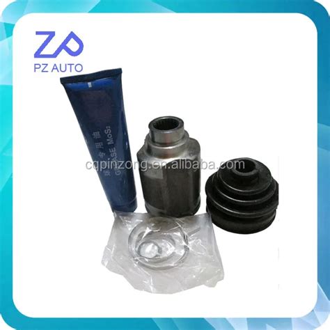 Auto Parts Inner Cv Joint For Suzuki Alto Oem 44117 84330 002 Buy