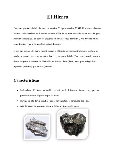 Diagrama Hierro Carbono Pdf Descarga Gratuita