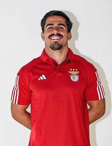 Plantel Do Rugby Masculino No SL Benfica SL Benfica